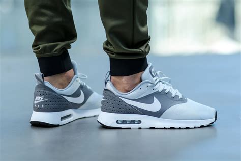 nike air max tavas maat 34|Nike Air Max tavas men's.